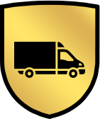 Logo utilitaire Logo utilitaire